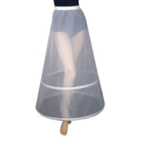 jupon-robe-de-mariee-2-cerceaux