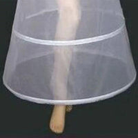 jupon-robe-de-mariee-2-cerceaux
