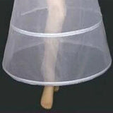 jupon-robe-de-mariee-2-cerceaux
