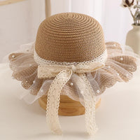 chapeau-adulte-champetre