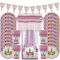 kit-anniversaire-fille-princesse