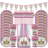 kit-anniversaire-fille-princesse