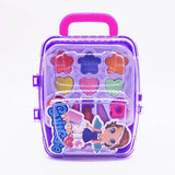 kit-de-maquillage-pour-petite-fille