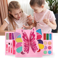 kit-maquillage-fee