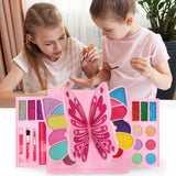 kit-maquillage-fee