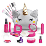 kit-maquillage-licorne