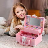 coffret-maquillage-petite-fille-princesse