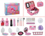 valise-maquillage-princesse