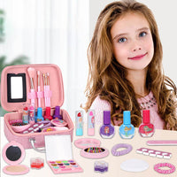 kit-maquillage-sirene