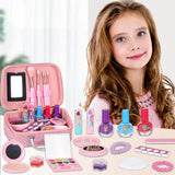 kit-maquillage-sirene