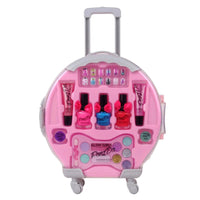 vernis-fille-princesse