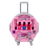 vernis-fille-princesse
