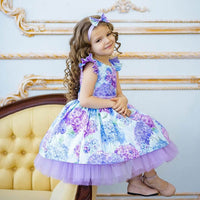 robe-demoiselle-d-honneur-princesse