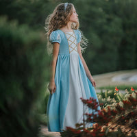 robe-de-la-princesse-bleue