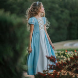 robe-de-la-princesse-bleue