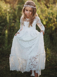 robe-de-princesse-tulle