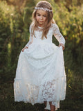 robe-de-princesse-tulle