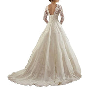 la-robe-de-princesse