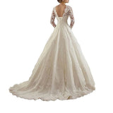 la-robe-de-princesse