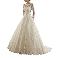 la-robe-de-princesse