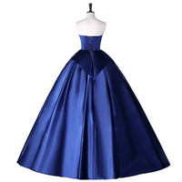 long-robe-de-bal-princesse