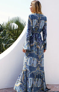 longue-robe-boheme