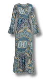 longue-robe-boheme