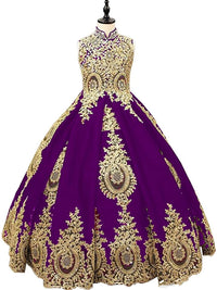 longue-robe-de-princesse-femme