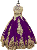 longue-robe-de-princesse-femme