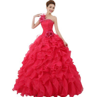 longue-robe-de-princesse-femme-1