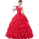 longue-robe-de-princesse-femme-1