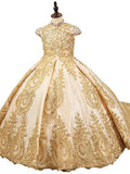 longue-robe-de-princesse-femme