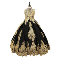 longue-robe-de-princesse-femme