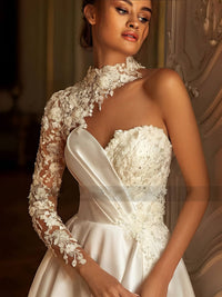 robe-de-mariee-princesse-luxe-1