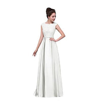 luxe-robe-de-princesse-femme