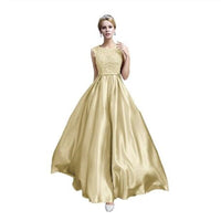 luxe-robe-de-princesse-femme