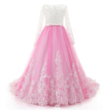 magnifique-robe-de-bal-princesse