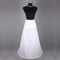 jupon-robe-de-mariee-1-cerceau