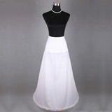 jupon-robe-de-mariee-1-cerceau