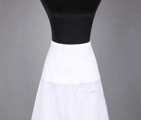 jupon-robe-de-mariee-1-cerceau