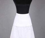 jupon-robe-de-mariee-1-cerceau