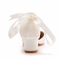 chaussure-pour-mariee-petit-talon