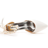 chaussure-pour-mariee-petit-talon