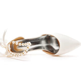 chaussure-pour-mariee-petit-talon