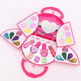malette-maquillage-princesse