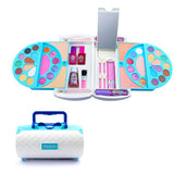 maquillage-a-leau-princesse