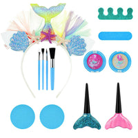 trousse-maquillage-magique