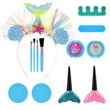 trousse-maquillage-magique
