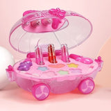 maquillage-princesse-jeux