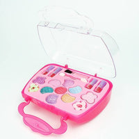 maquillage-enfant-princesse